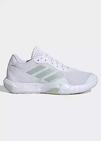 adidas Performance Amplimove Trainers | Grattan