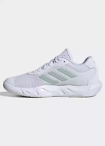 adidas Performance Amplimove Trainers | Grattan