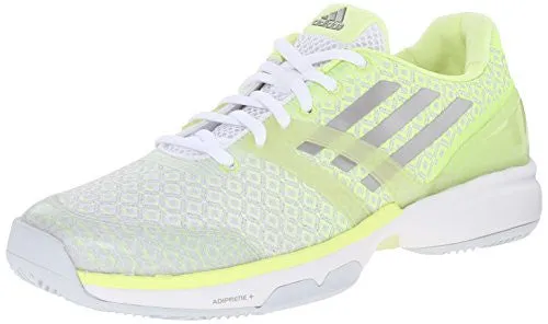 adidas Performance Women's Adizero Ubersonic Training Shoe-adidas