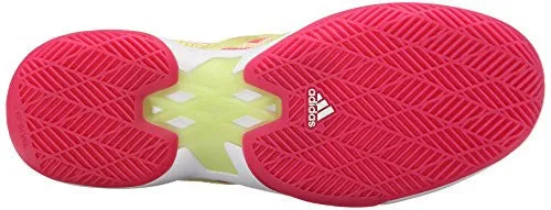 adidas Performance Women's Adizero Ubersonic Training Shoe-adidas