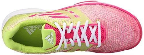 adidas Performance Women's Adizero Ubersonic Training Shoe-adidas