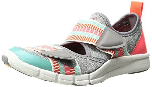 adidas Performance Women's Zilia Cross-Trainer Shoe-adidas