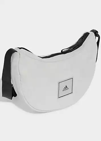 adidas Performance Zip Waist Belt Bag | Grattan