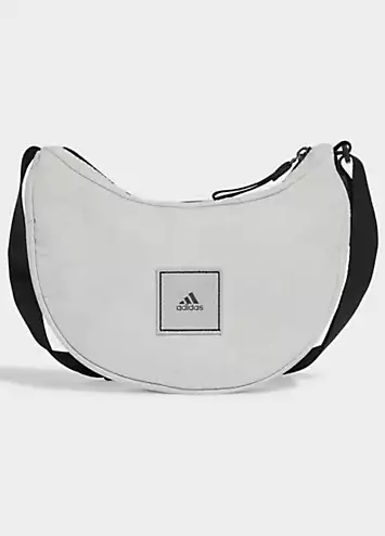 adidas Performance Zip Waist Belt Bag | Grattan