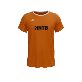 adidas Personalizable Only adidas Entrada 18 Jersey. (x 12)