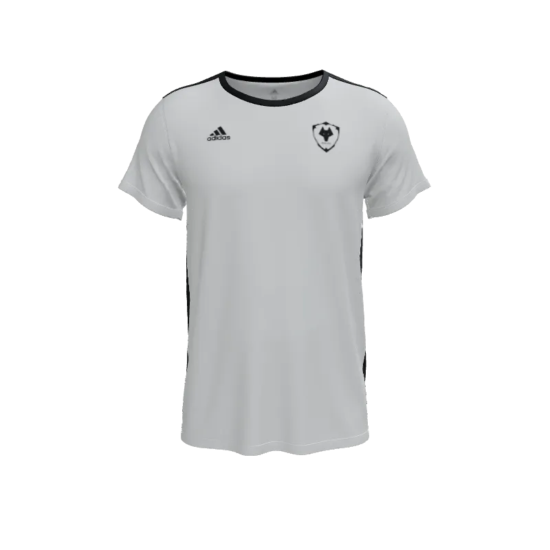 adidas Personalizable Only adidas Entrada 18 Jersey. (x 14)