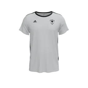 adidas Personalizable Only adidas Entrada 18 Jersey. (x 14)