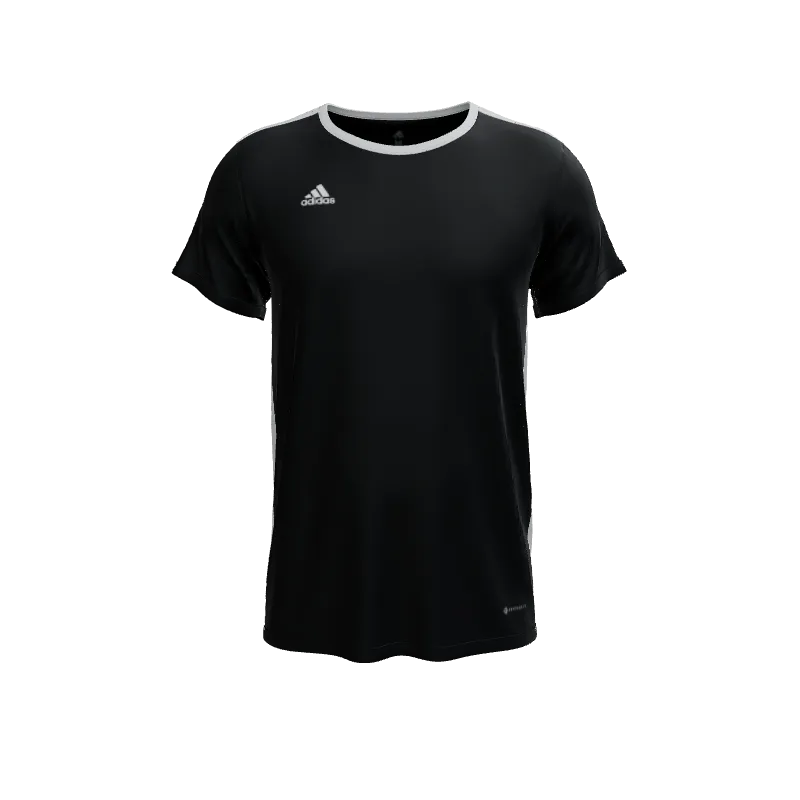 adidas Personalizable Only adidas Entrada 18 Jersey. (x 8)