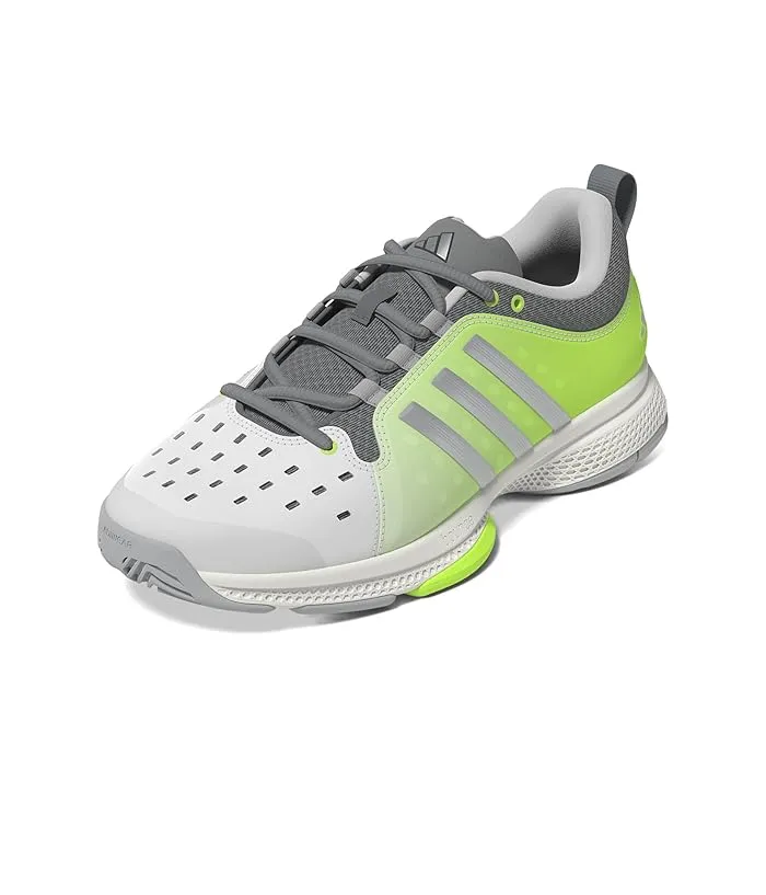 adidas Pickleball