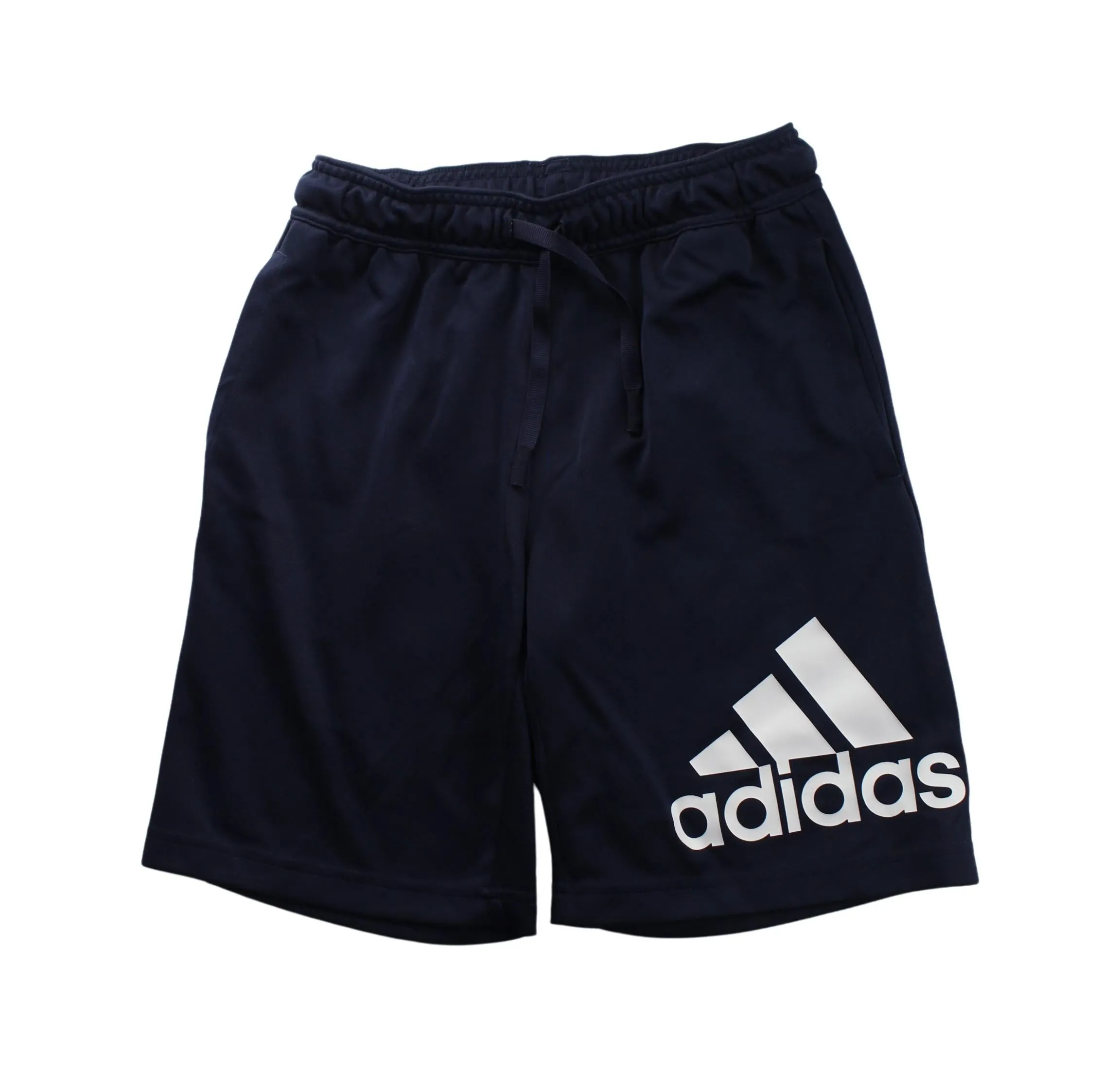 Adidas Shorts 11Y - 12Y