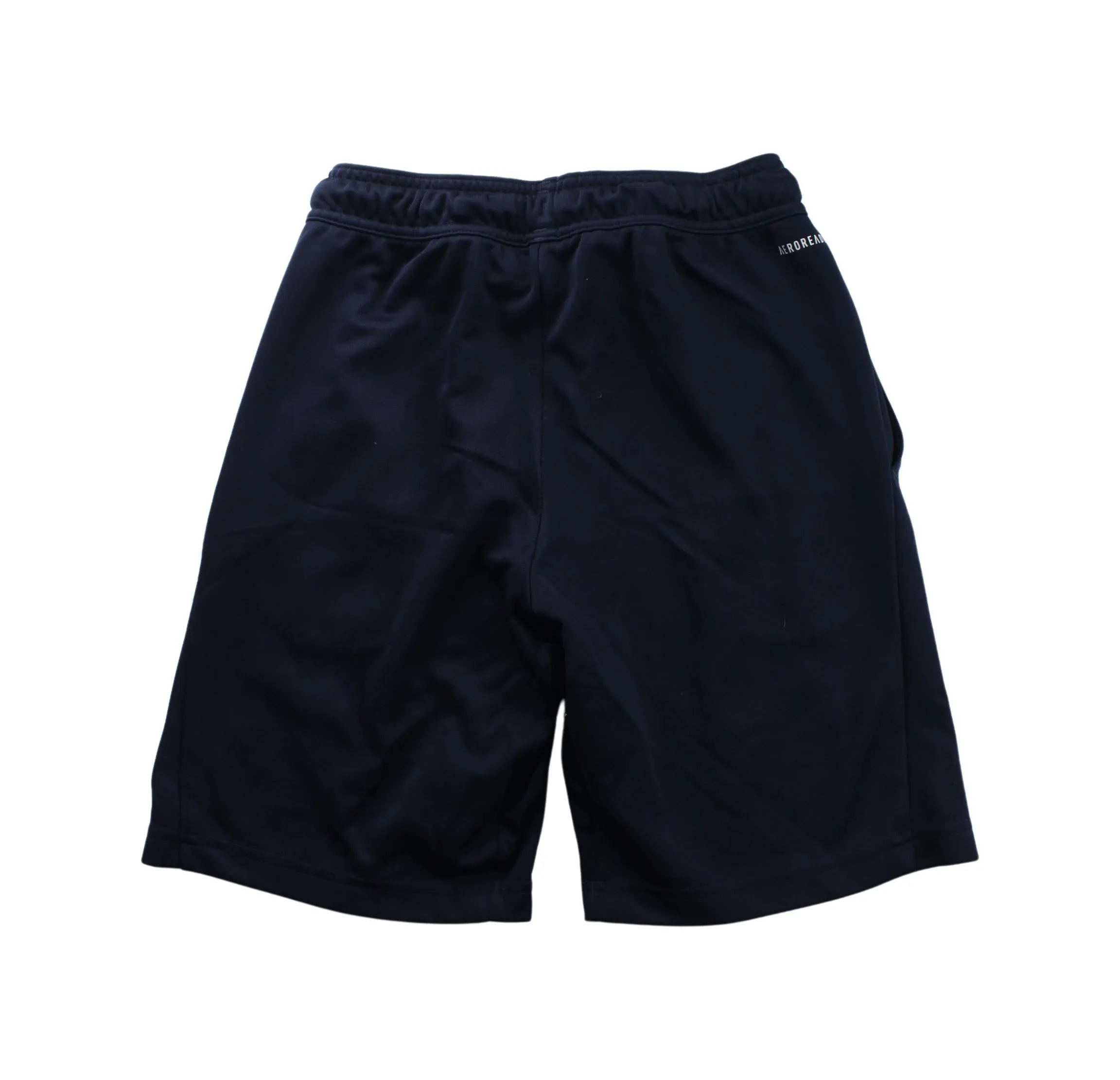 Adidas Shorts 11Y - 12Y