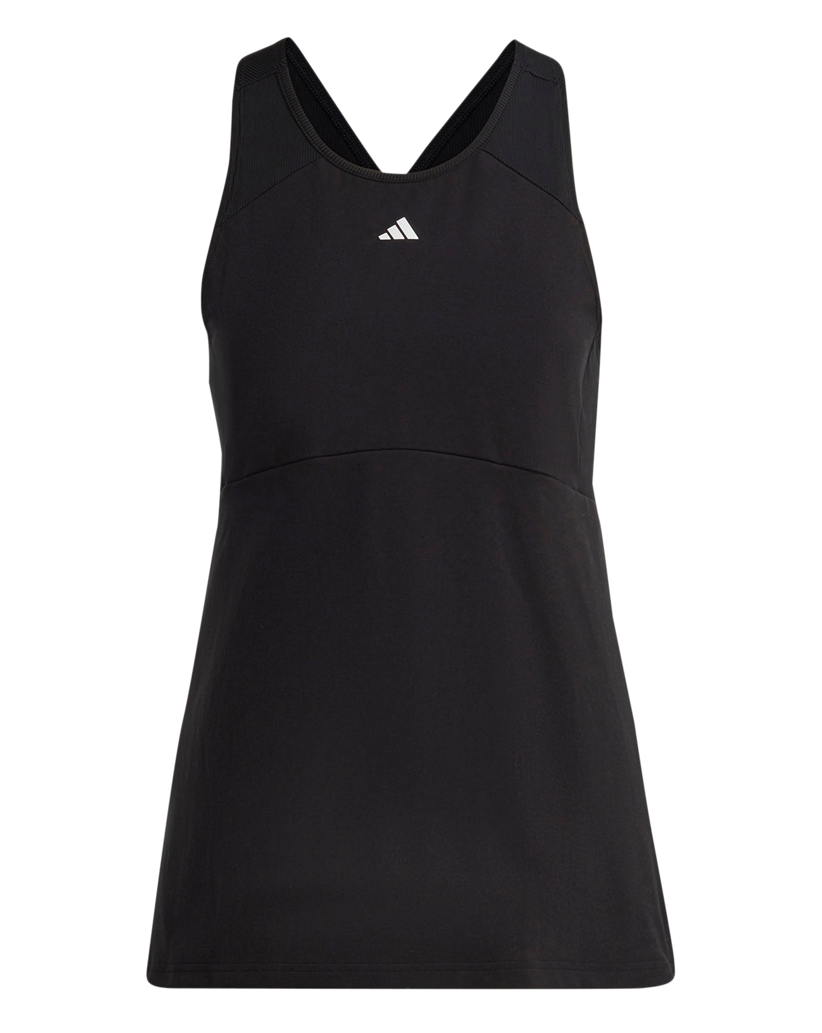 adidas Studio Tank