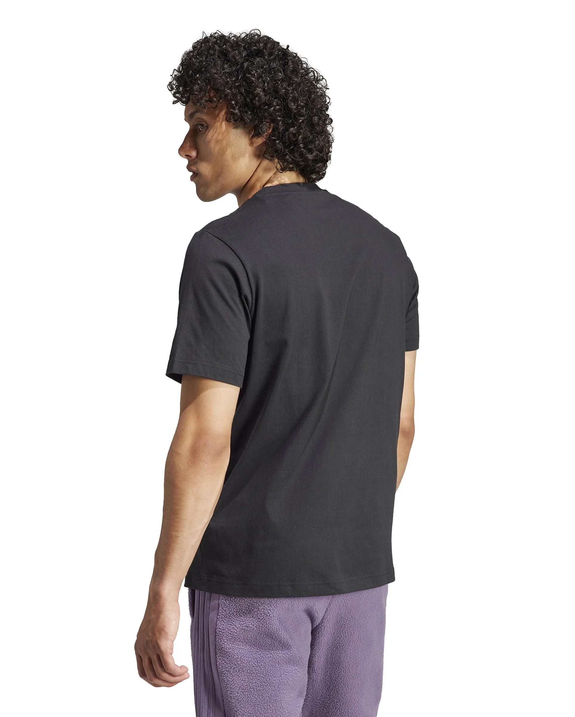 adidas Tiro T-Shirt