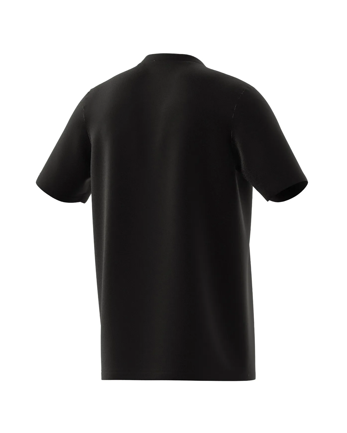 adidas Tiro T-Shirt