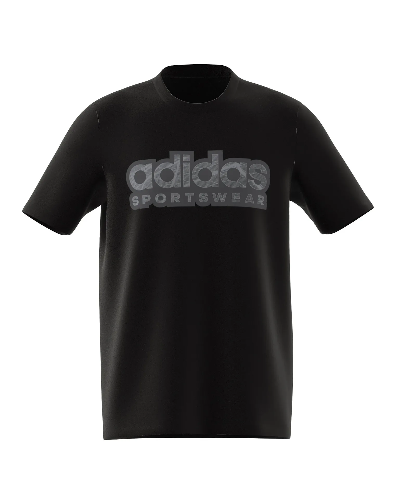 adidas Tiro T-Shirt