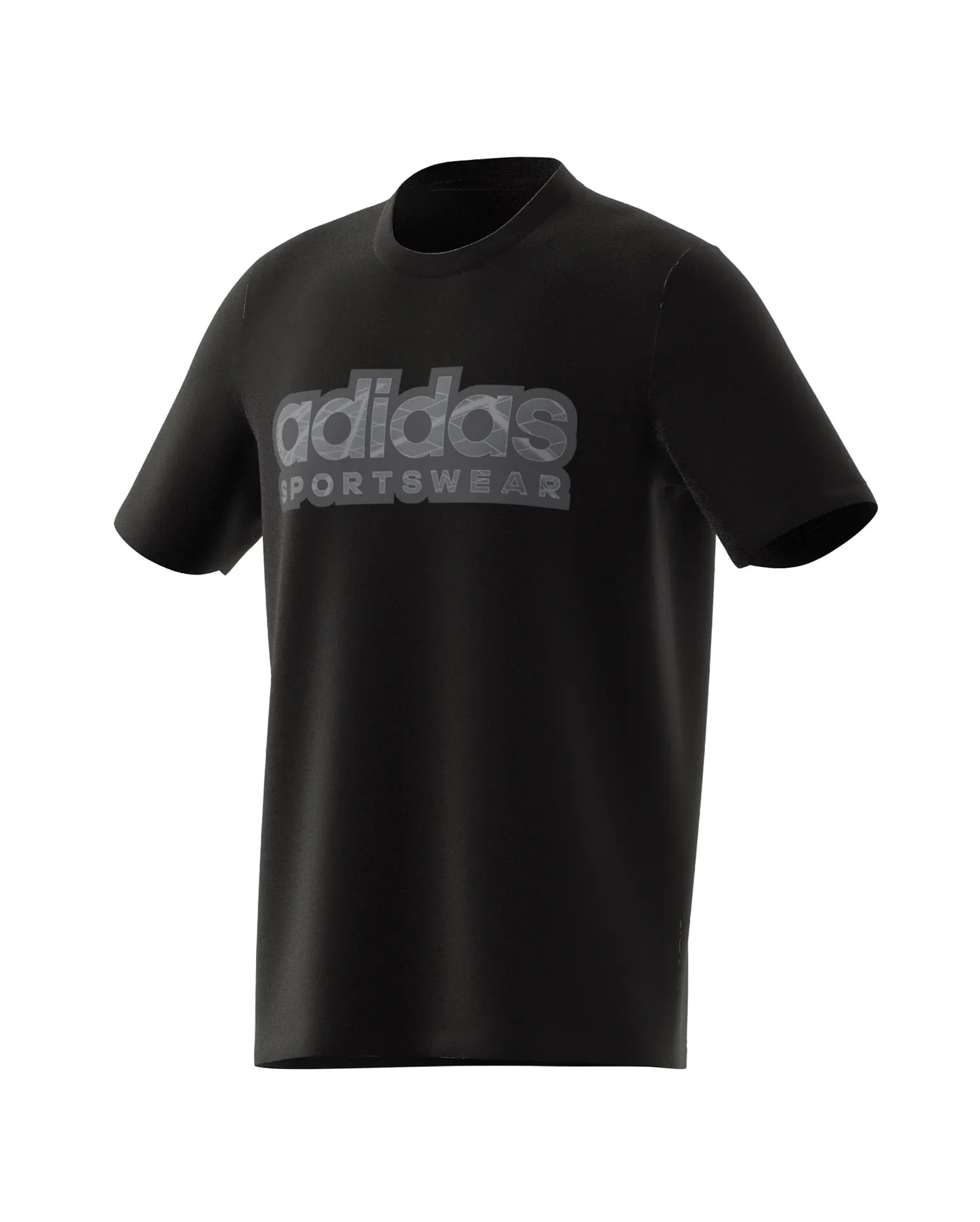 adidas Tiro T-Shirt