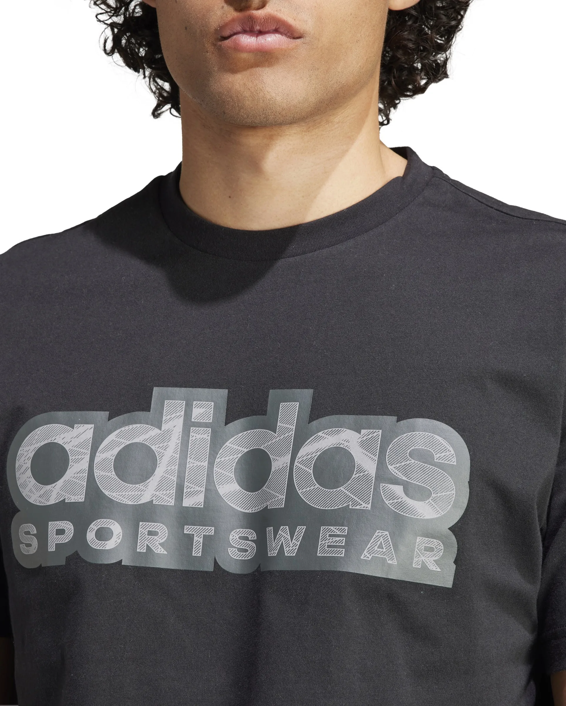 adidas Tiro T-Shirt