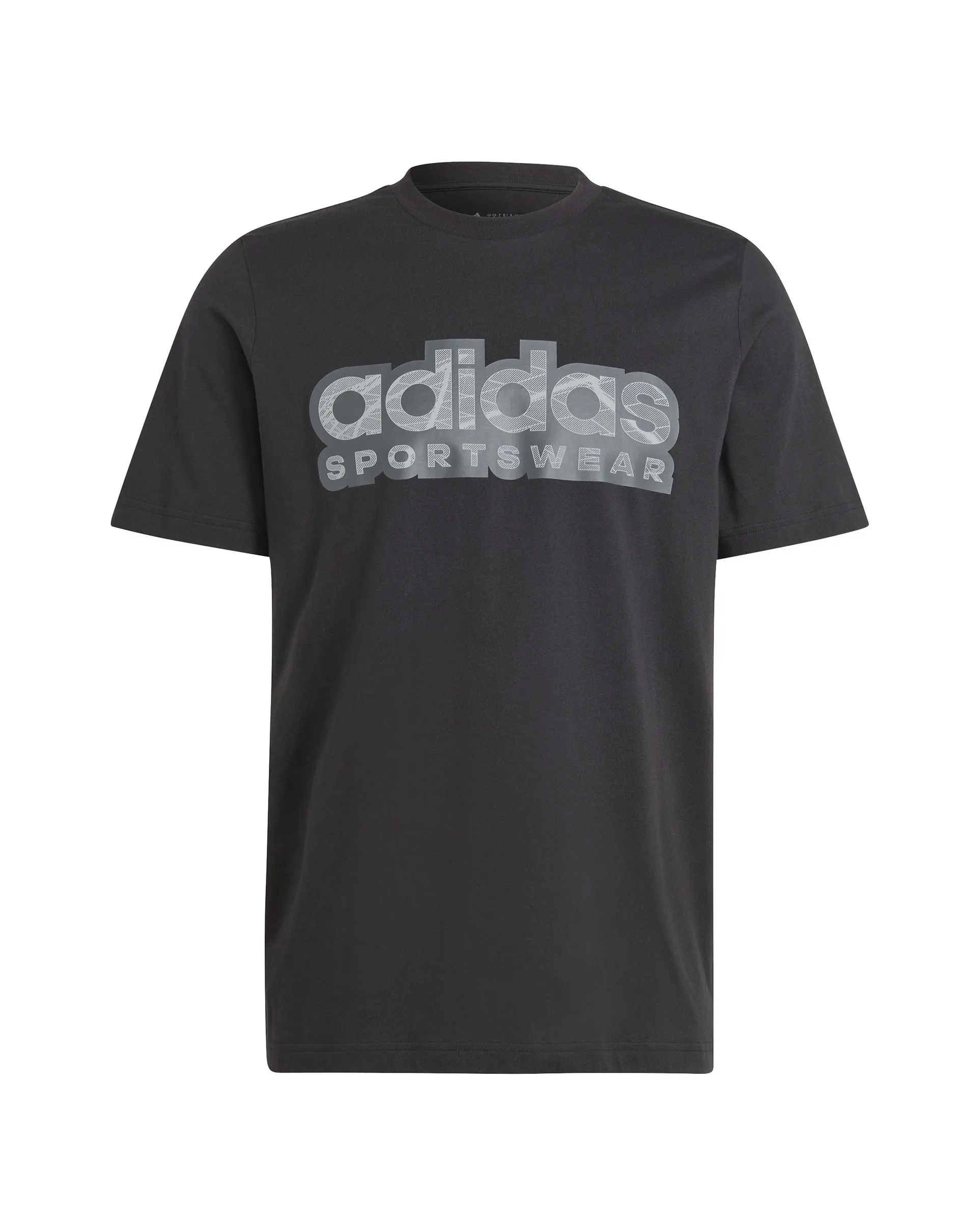 adidas Tiro T-Shirt