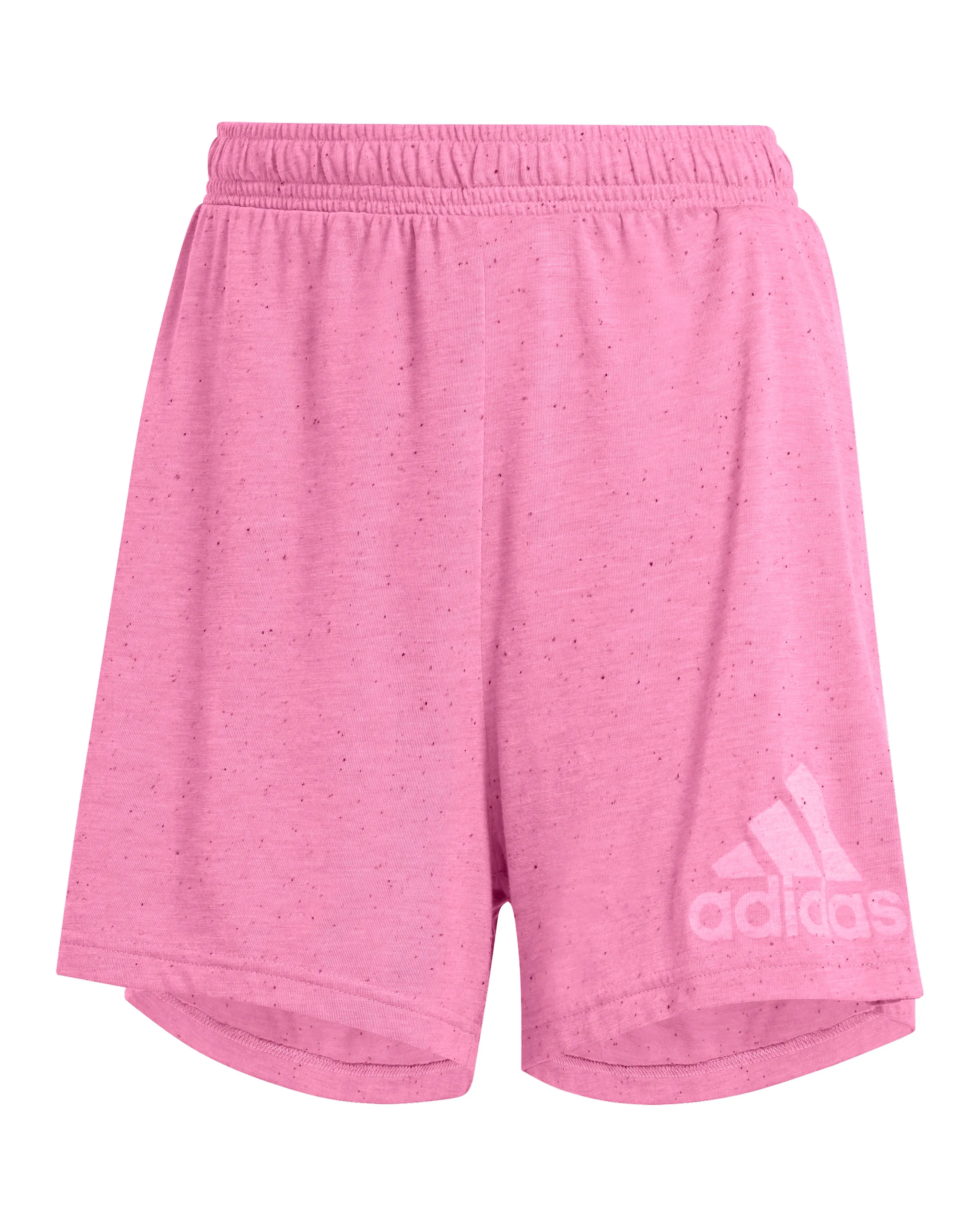 adidas Winners Shorts