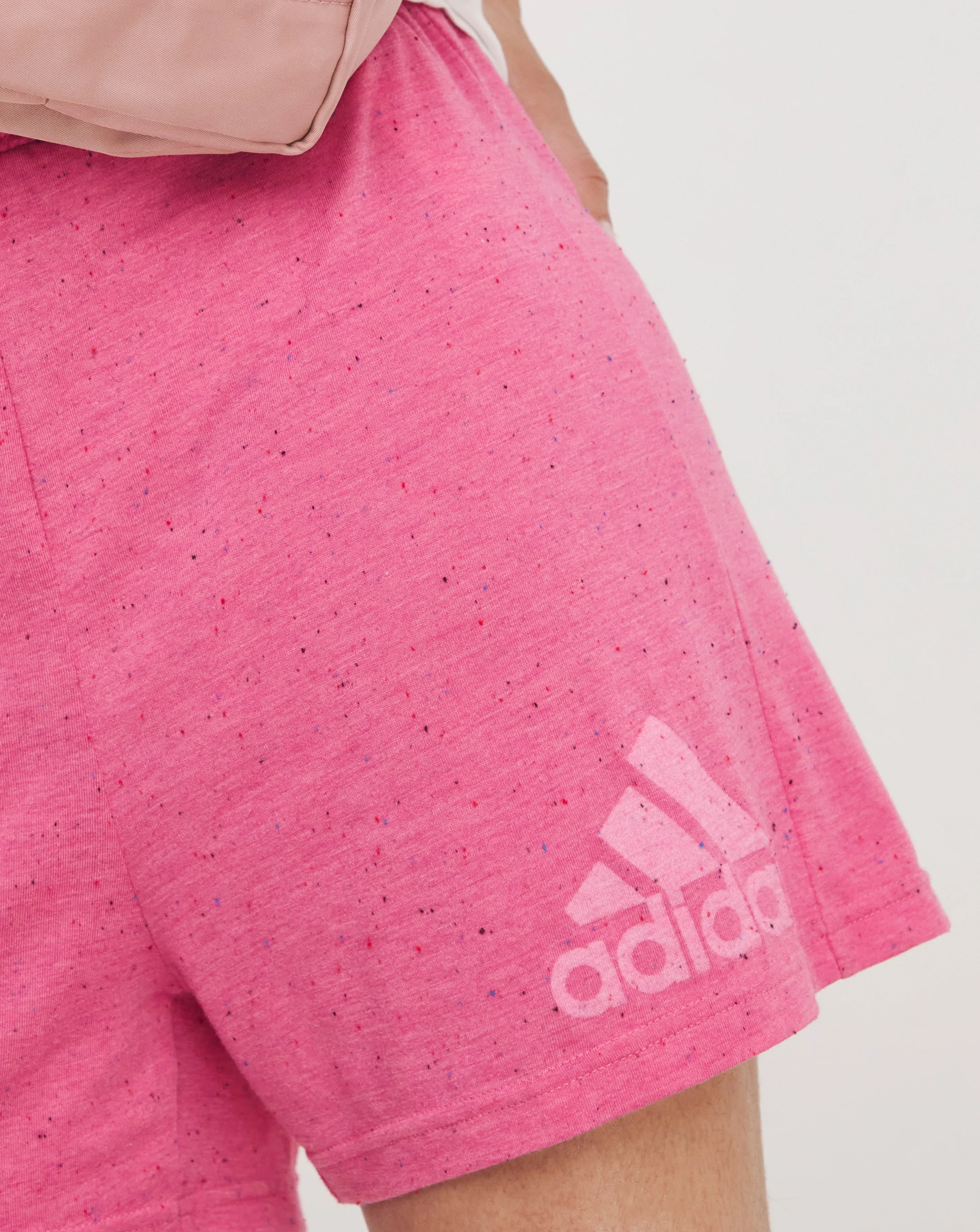 adidas Winners Shorts