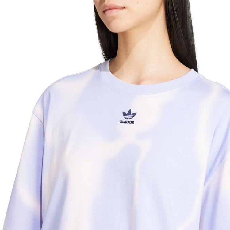 adidas Women Graphics Jersey