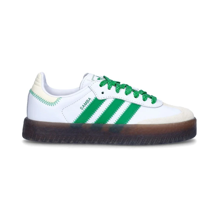 adidas Women Sambae  Trainers