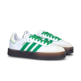 adidas Women Sambae  Trainers