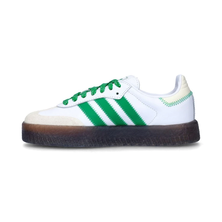 adidas Women Sambae  Trainers