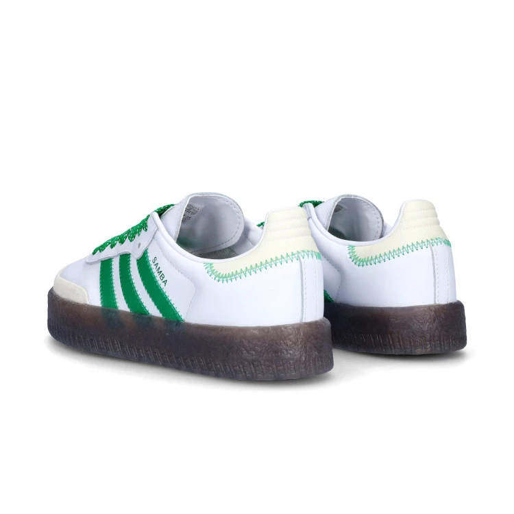 adidas Women Sambae  Trainers