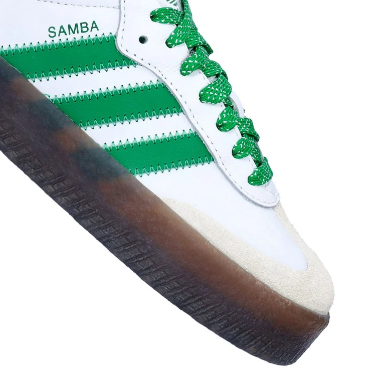 adidas Women Sambae  Trainers