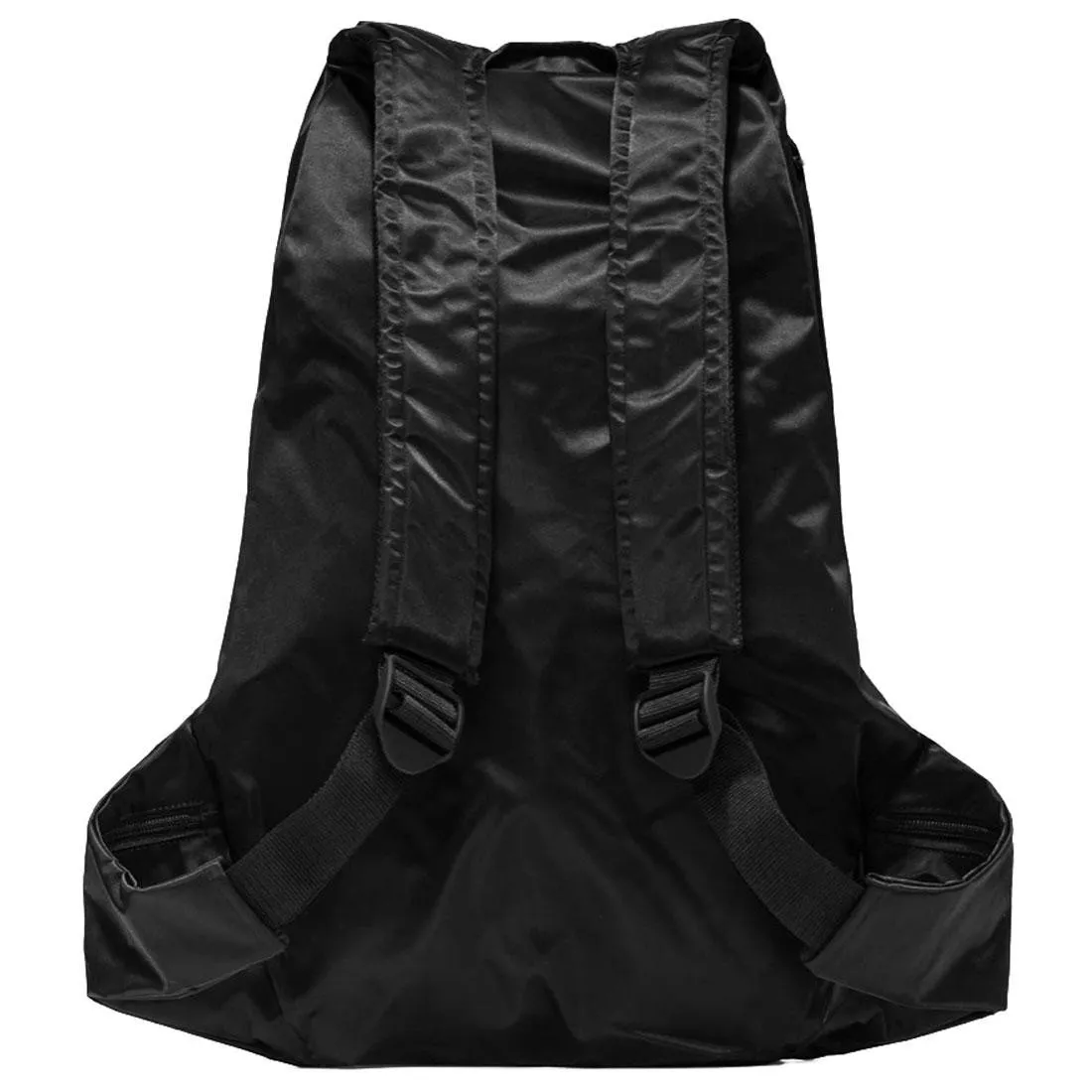 Adidas Y-3 Yohji Backpack (black)