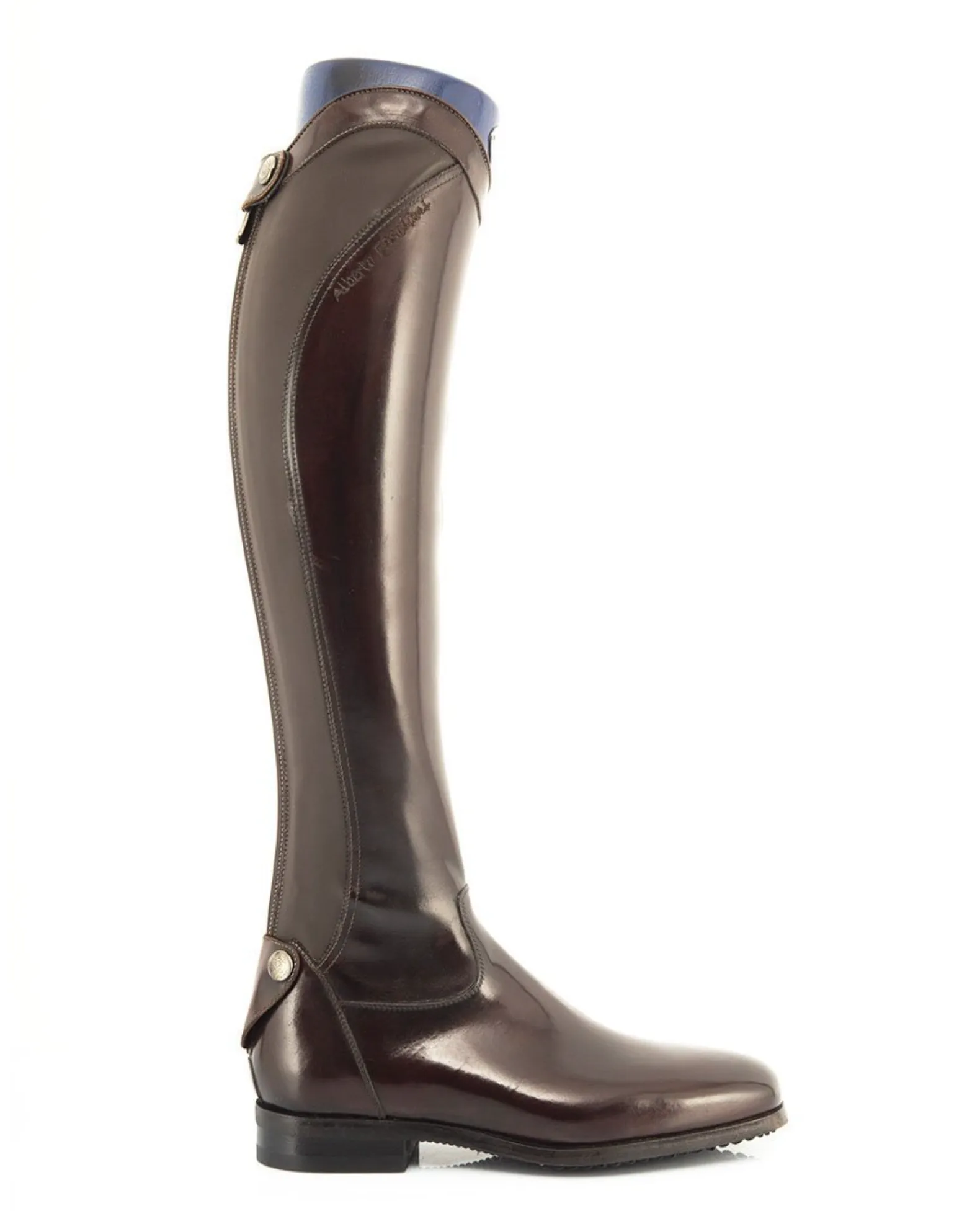 AF Urbino Showjumping Boot