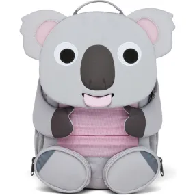 Affenzahn Backpack Big Friend Koala Kimi