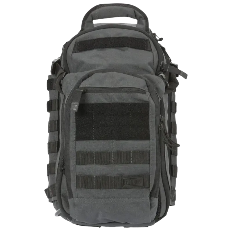 All Hazard Nitro Backpack 21L | Double Tap