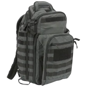 All Hazard Nitro Backpack 21L | Double Tap