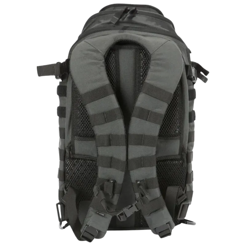 All Hazard Nitro Backpack 21L | Double Tap