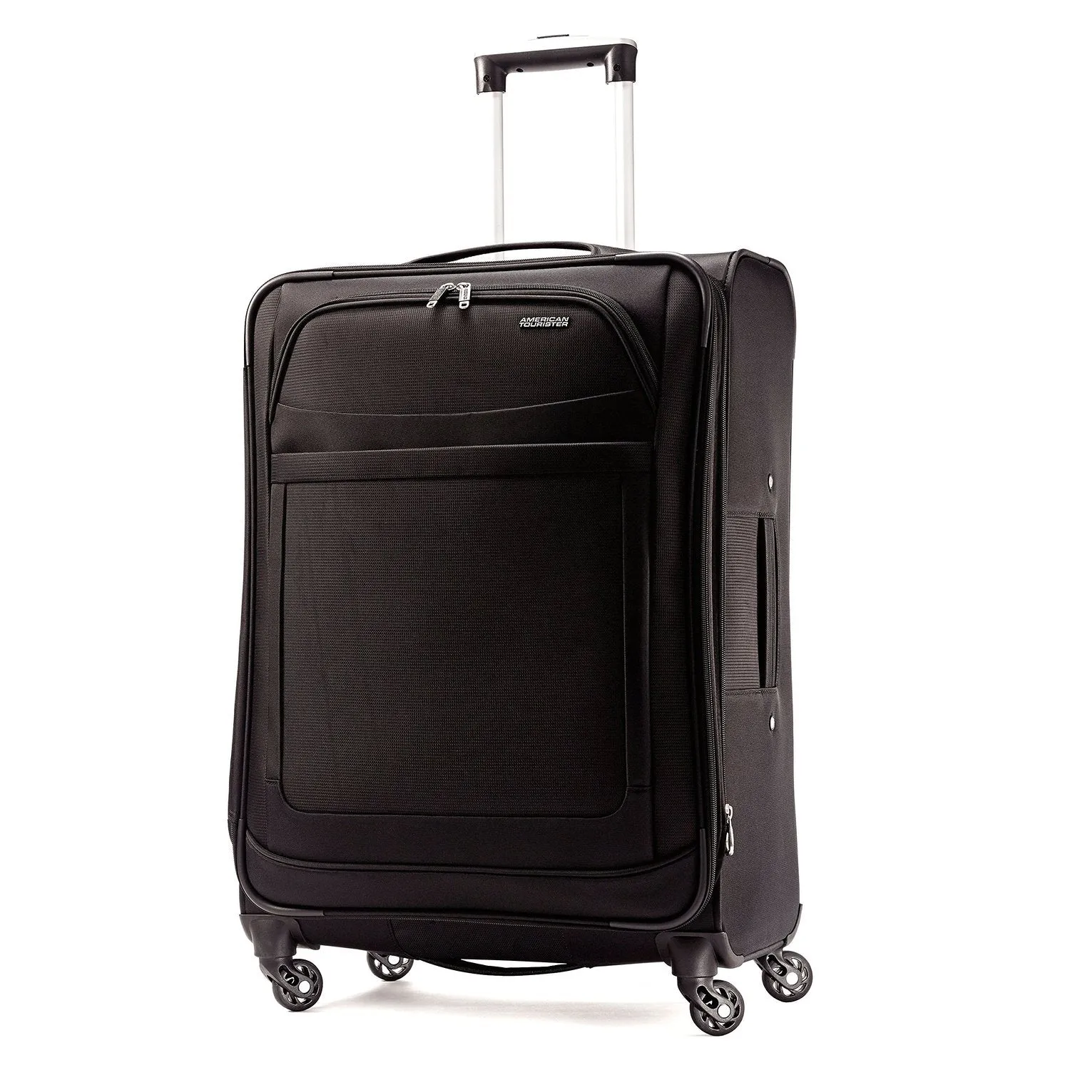 American Tourister Ilite Max 29