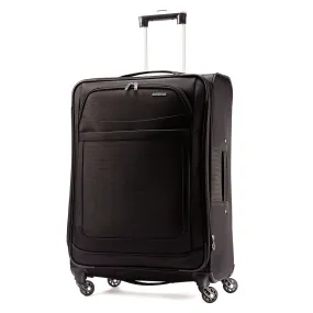 American Tourister Ilite Max 29 4-Wheel Large Luggage  