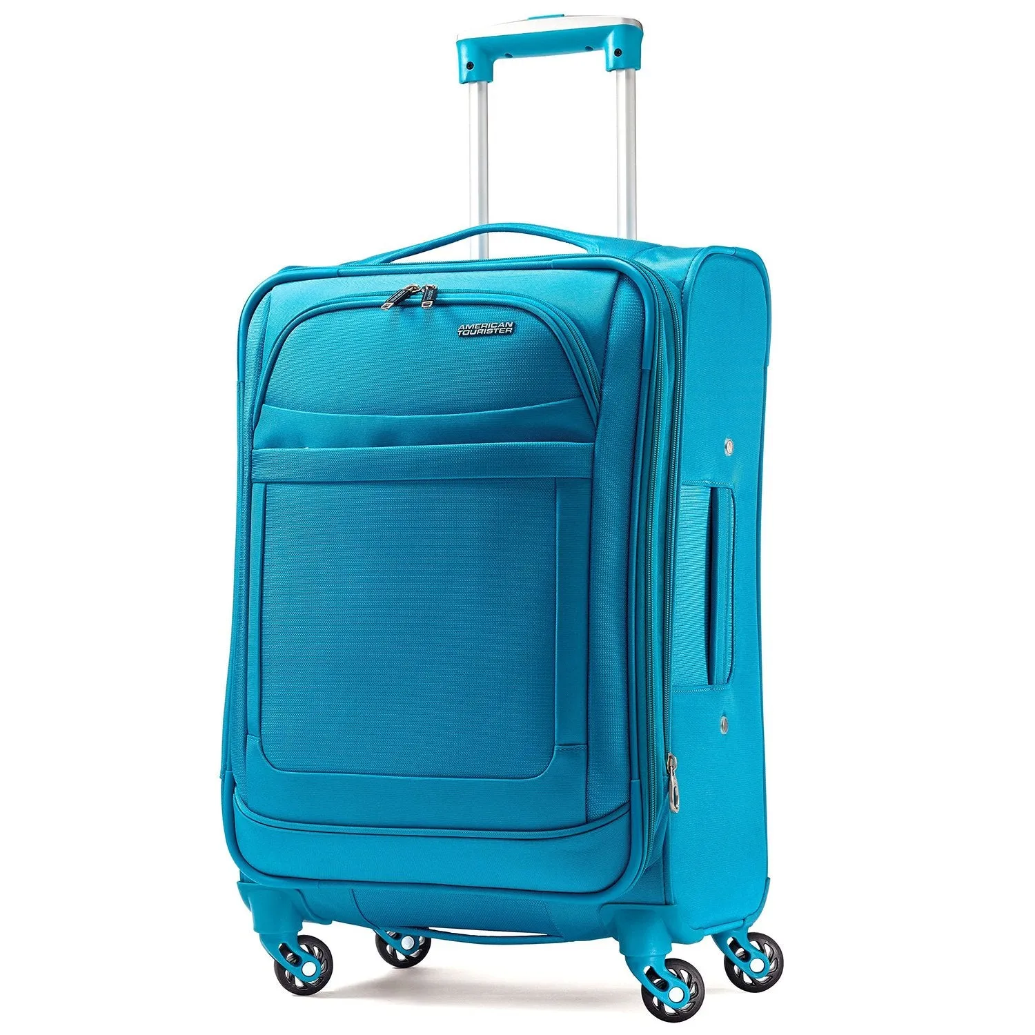 American Tourister Ilite Max 29