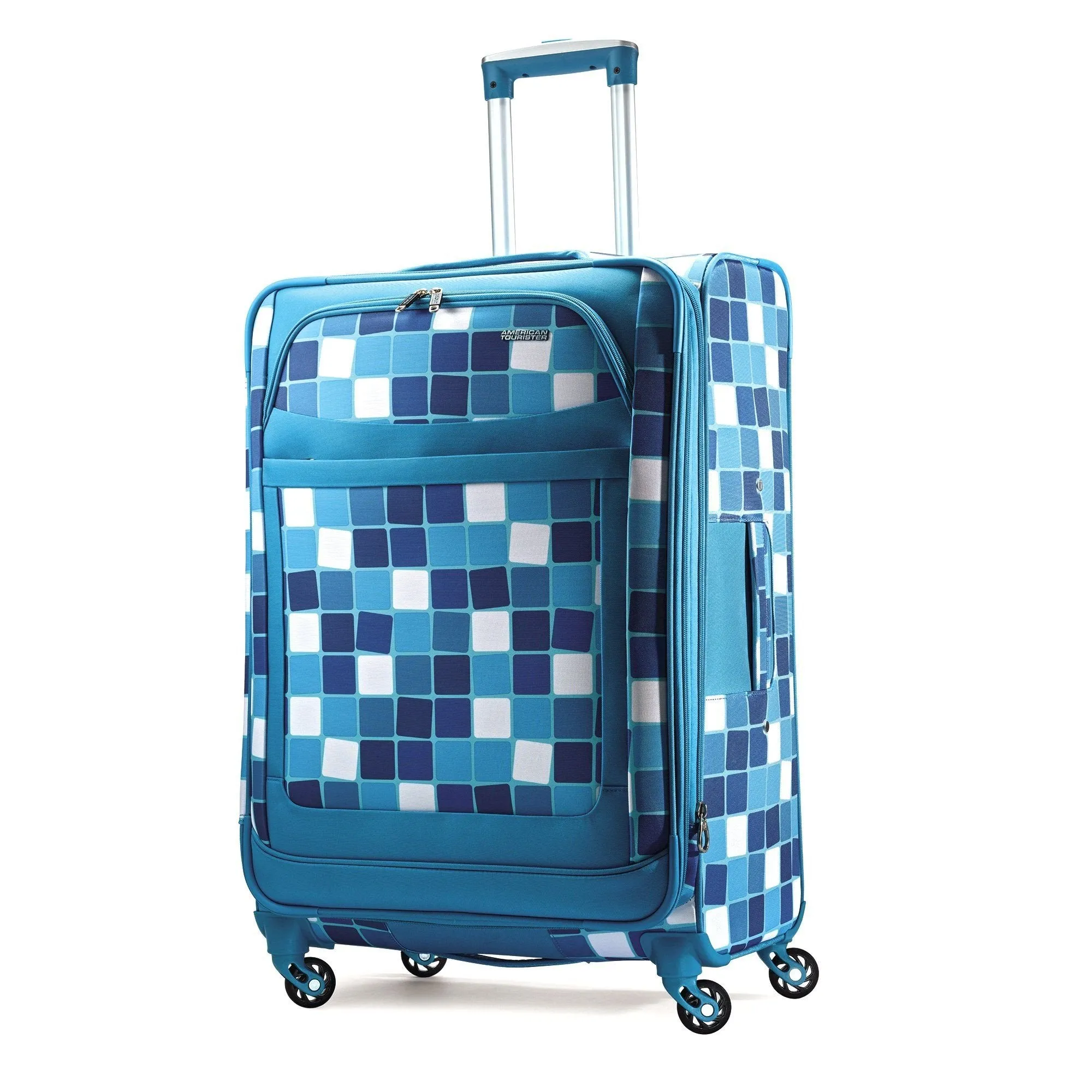 American Tourister Ilite Max 29