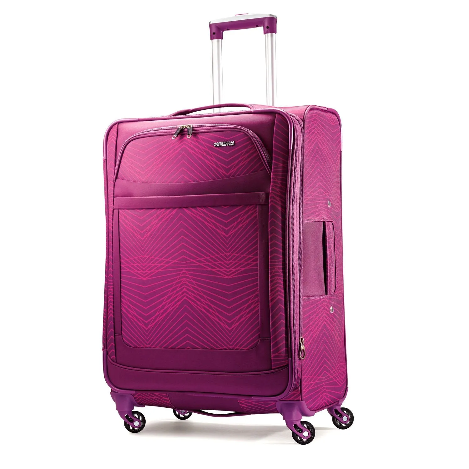 American Tourister Ilite Max 29