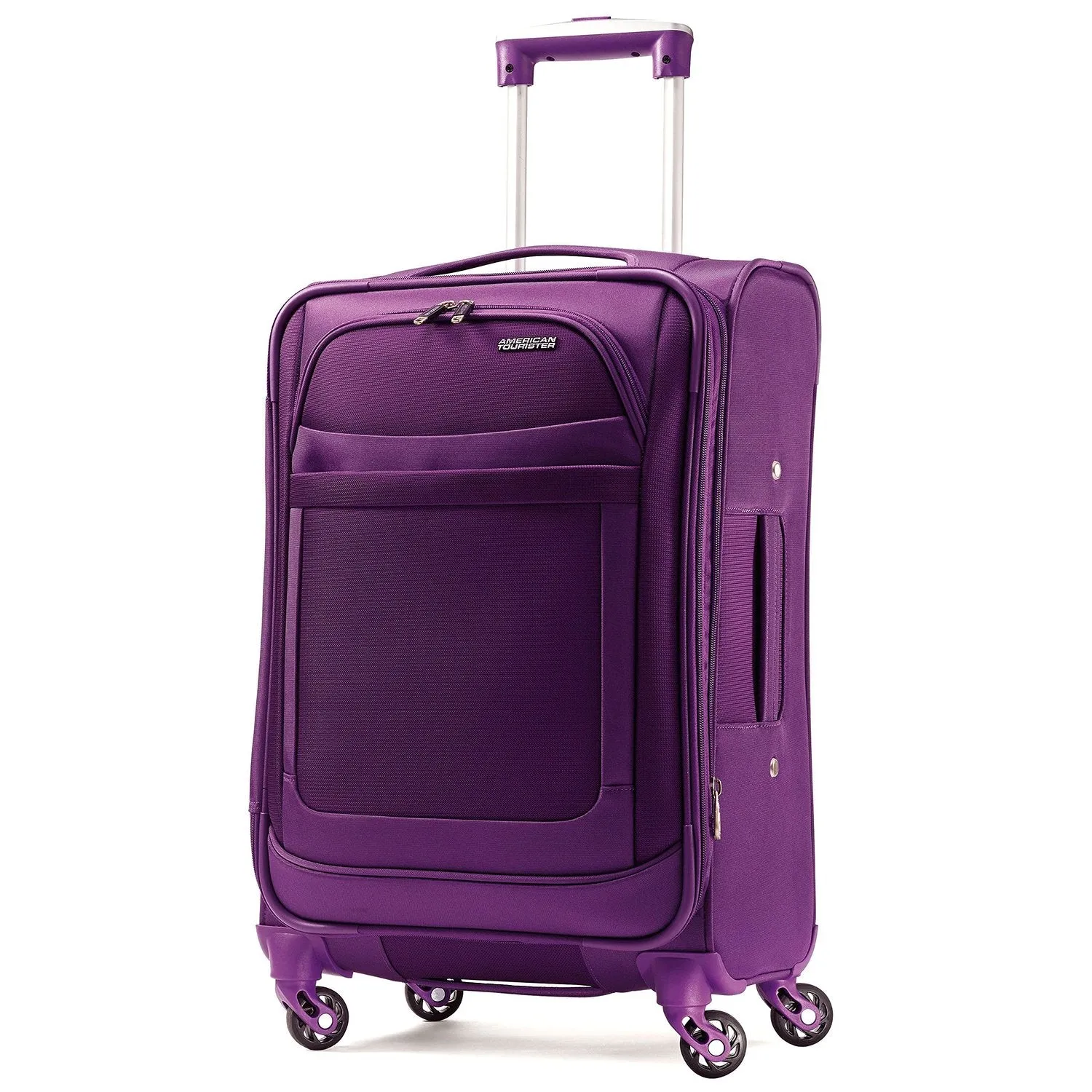 American Tourister Ilite Max 29