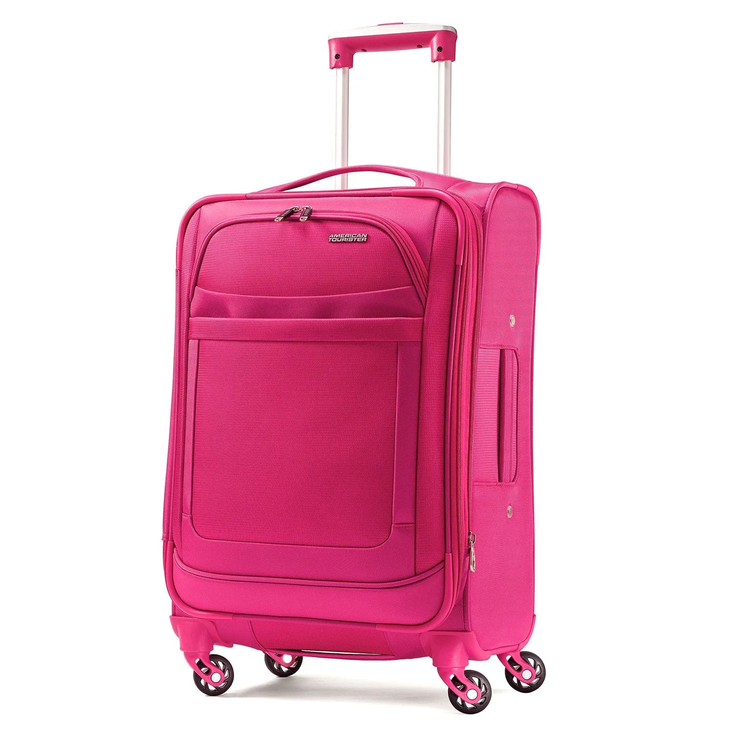 American Tourister Ilite Max 29