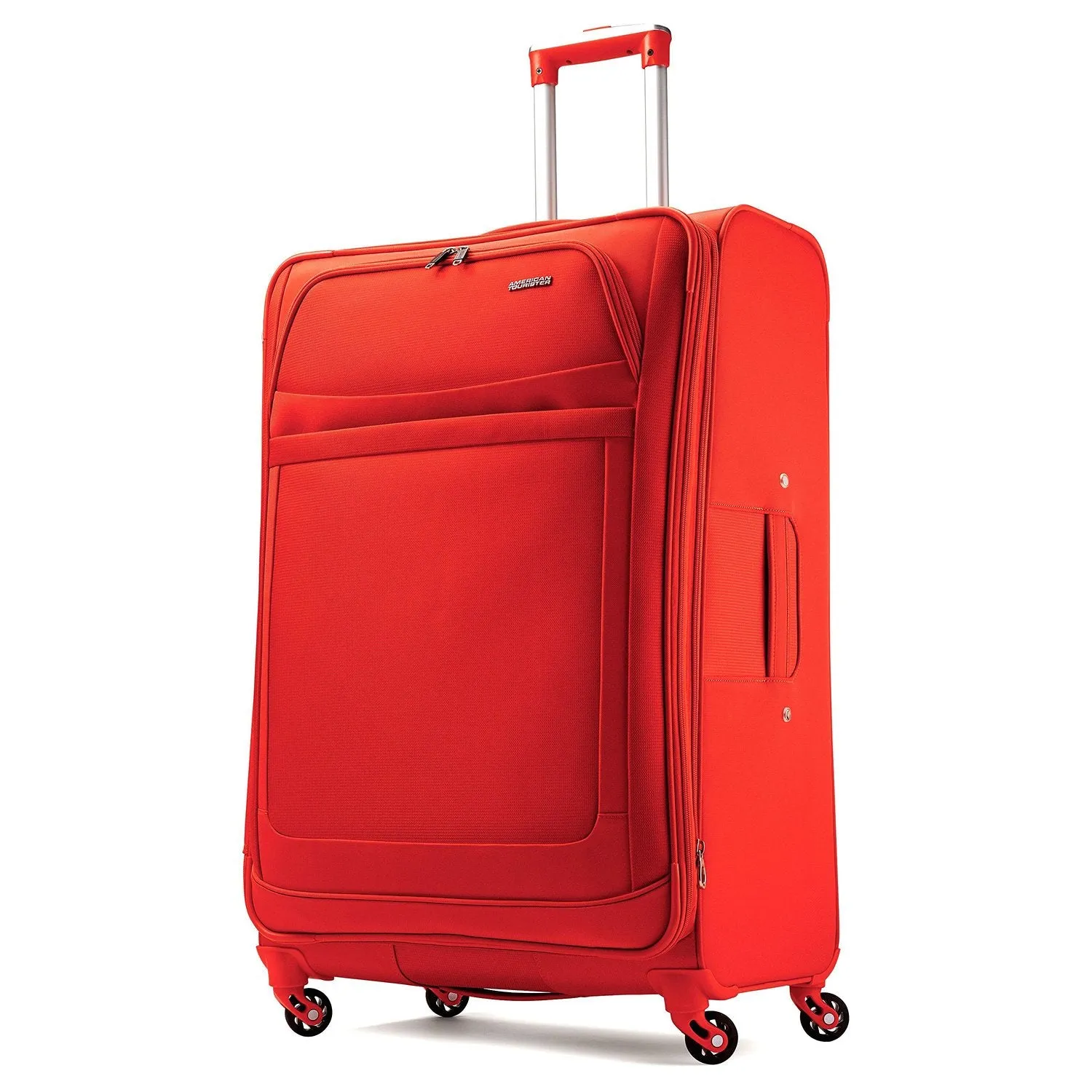 American Tourister Ilite Max 29