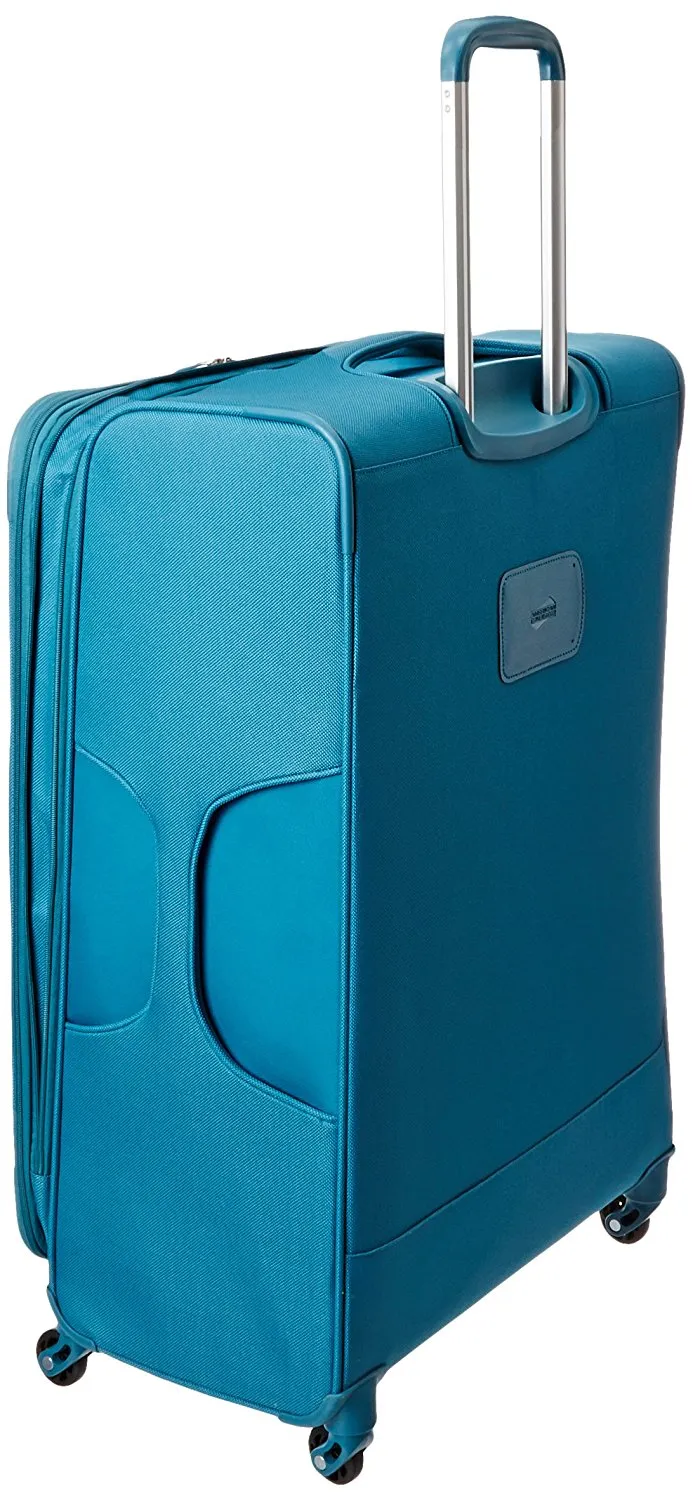 American Tourister Ilite Xtreme  29