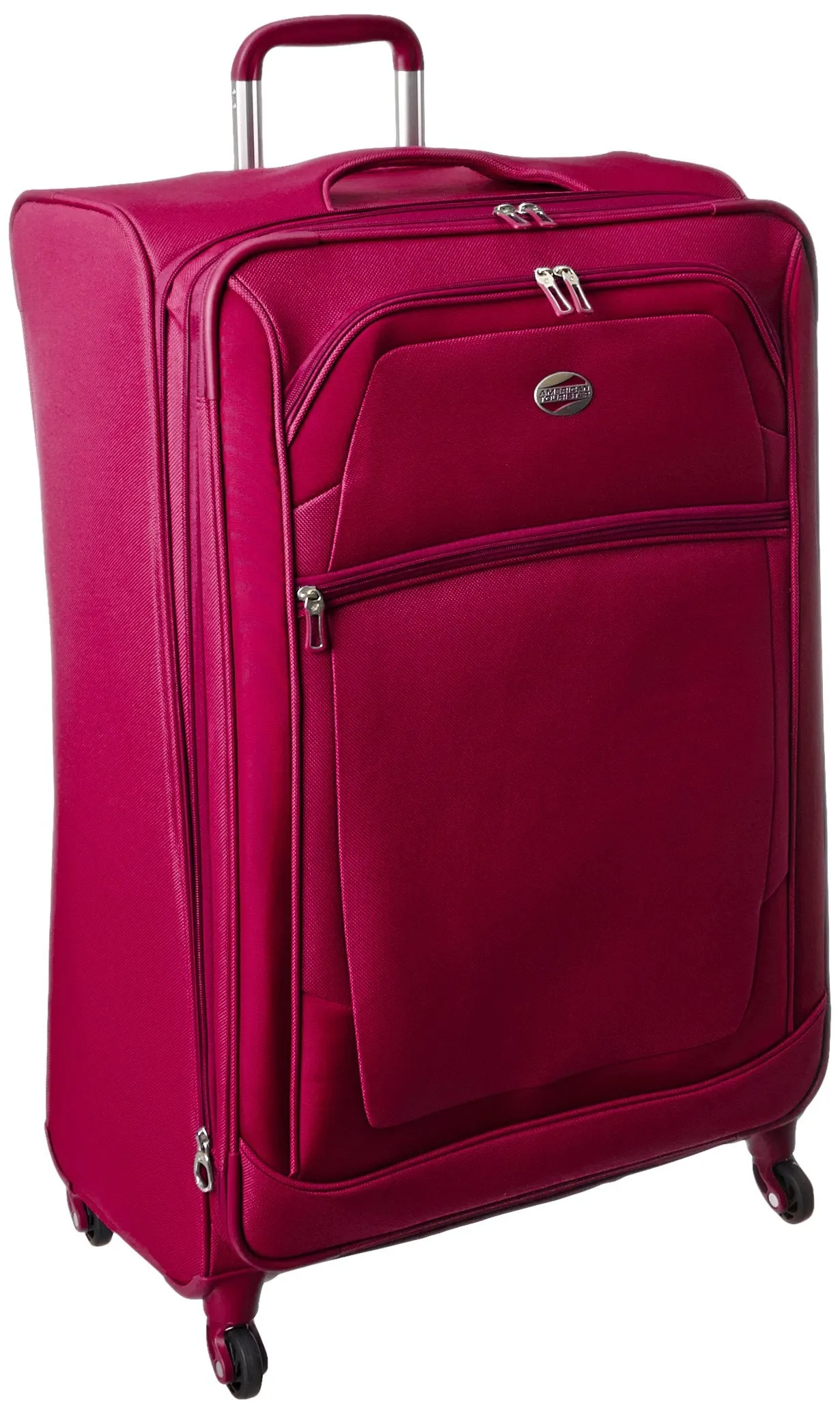 American Tourister Ilite Xtreme  29