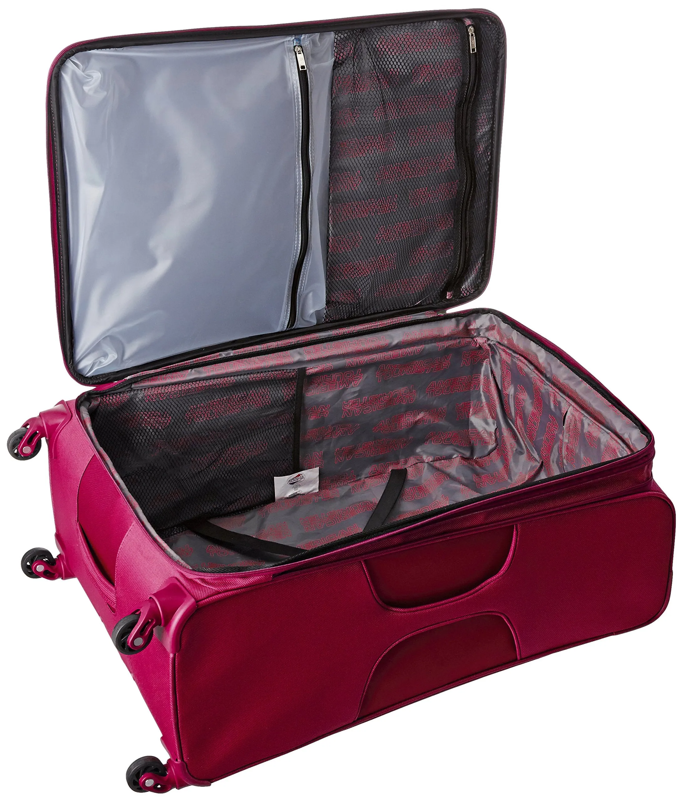 American Tourister Ilite Xtreme  29