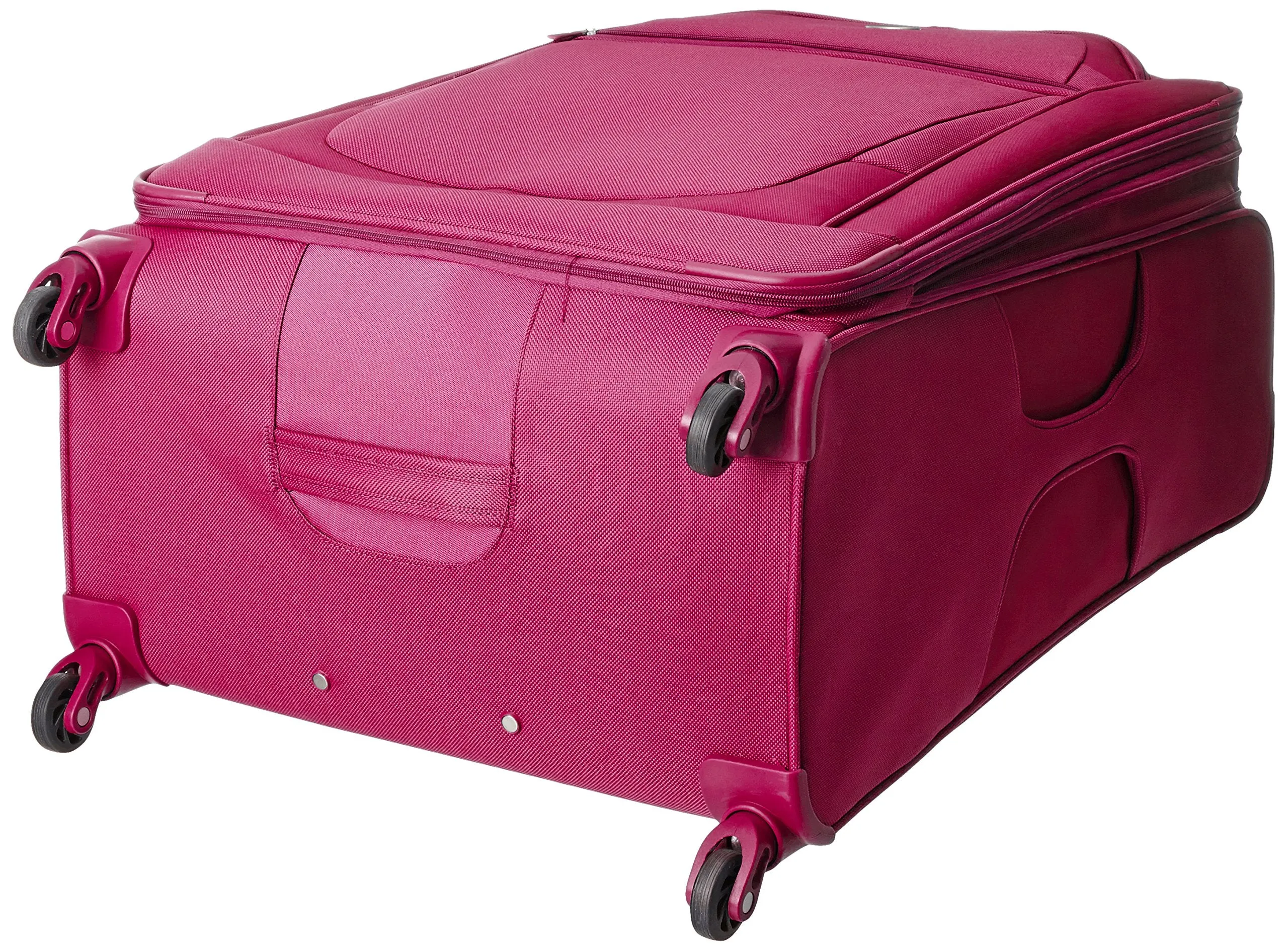 American Tourister Ilite Xtreme  29