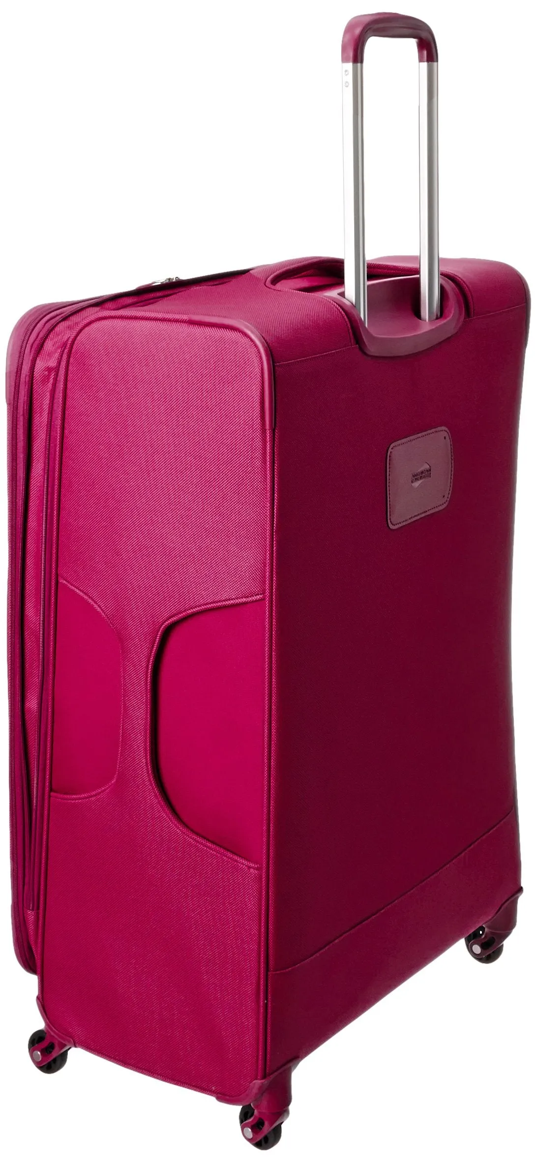 American Tourister Ilite Xtreme  29