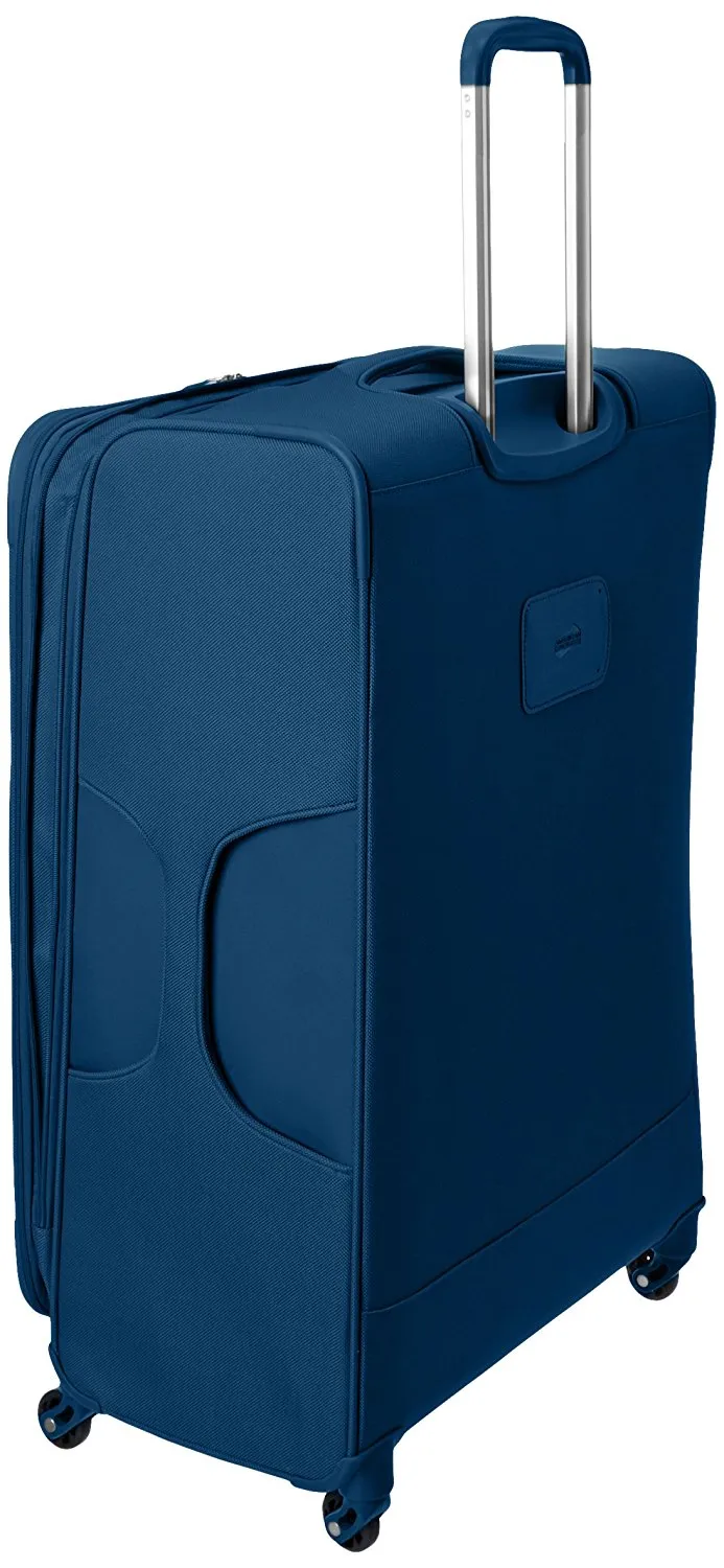 American Tourister Ilite Xtreme  29